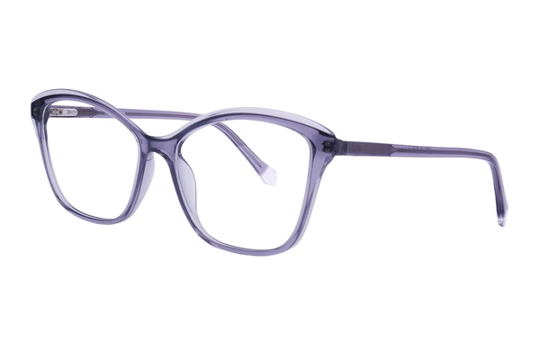 Trendy LS8142 C1 56-16