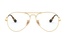 Ray-Ban RB 6489 2500 58-14