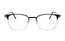 Trendy DM 1140 C2 52-22