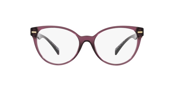 Versace 3334 5220 53-17