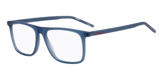 hugo, HG 1057, meestele, nurgeline, plast