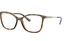 Vogue VO 5334 W656 54-16