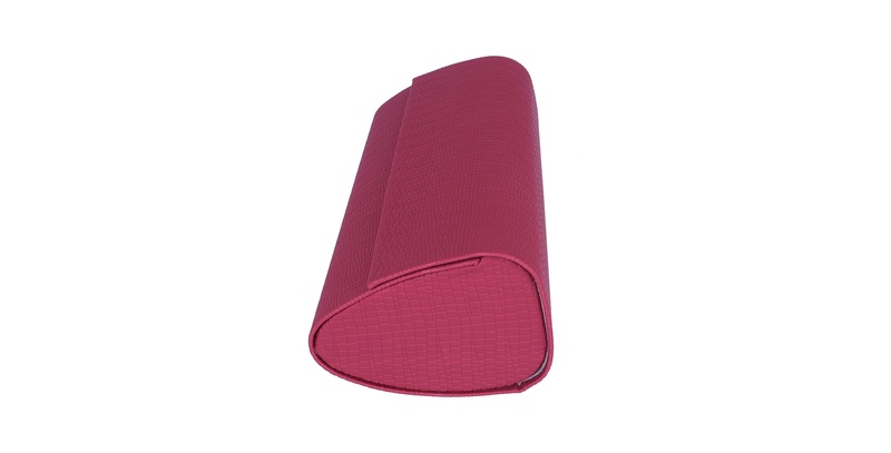 Xinhe H8050 LIZAR BURG prillitoos - bordoopunane