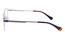 Vertice 886107 C2 54-19
