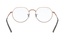 Rayban RB 6465 2943 49-20