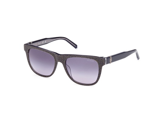 Guess GU 00075 92W 54-17