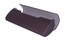 Xinhe H8050 M. BROWN prillitoos - tumepruun