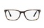 Prada VPR 14W 2AU-1O1 56-18