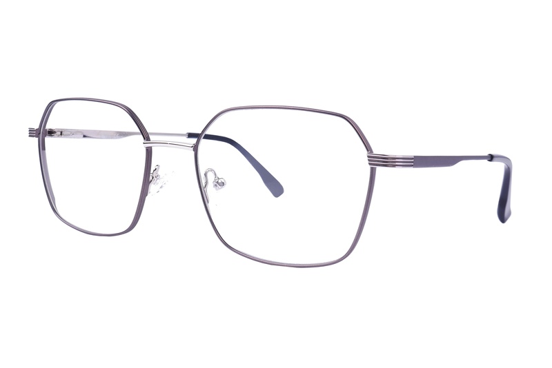 Diverso JM 24922 C2 54-18