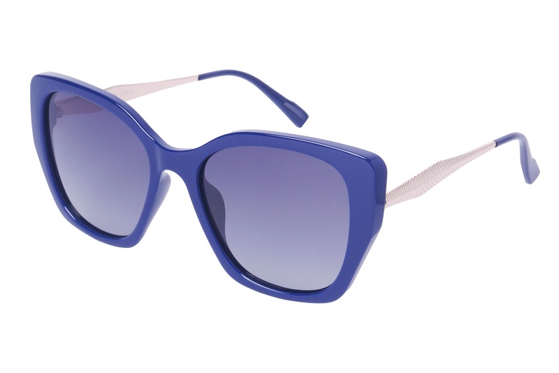 Trendy PL 625 C3 53-19