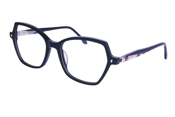 Diverso G 8120 C1 54-18