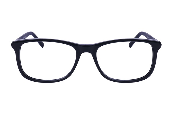 Diverso HG 8510 C1 54-17