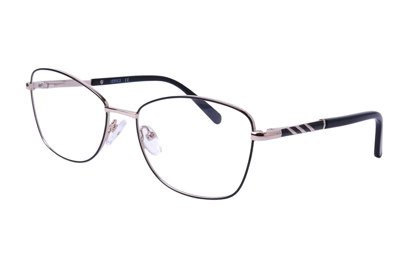Vertice HG 6005 C3 55-17