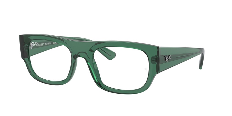 Rayban RB 7218 8262 54-20