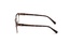 Guess GU 50013 049 55-16