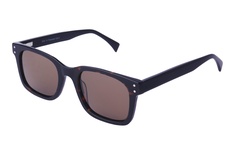 diverso, 94380, meestele, nurgeline, polariseeritud, plast