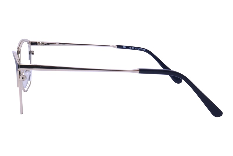 Trendy DM 1142 C3 54-17