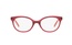 Vogue VY 2013 2831 47-17