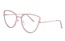 Eclat HG 60059 C3 54-20