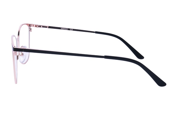 Vertice HG 6105 C3 54-17