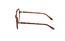 Ford TF 5813-B 055 56-17