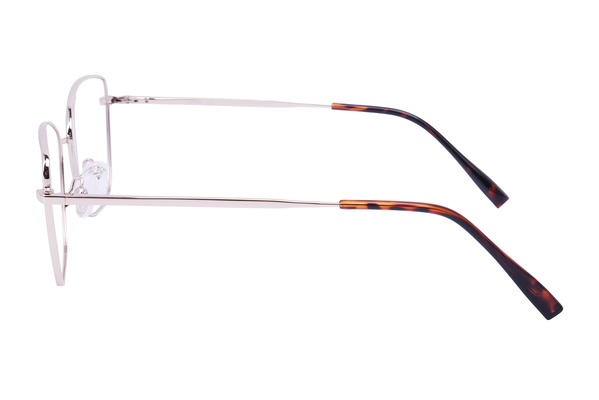 Diverso 884210 C1 54-16