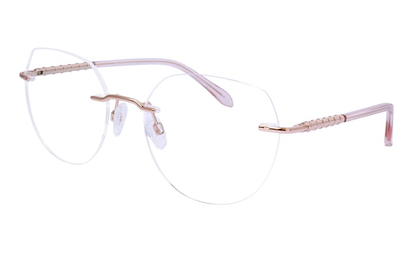 Aboriginal AB 4426 B 54-19