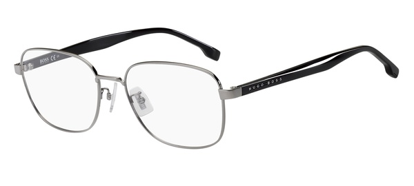 Boss 1294/F 6LB 56-16