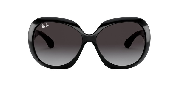 Ray-Ban RB 4098 601/8G 60-14