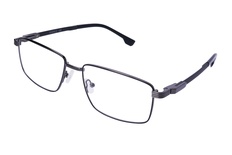 vertice, MF 7788, meestele, nurgeline, metall