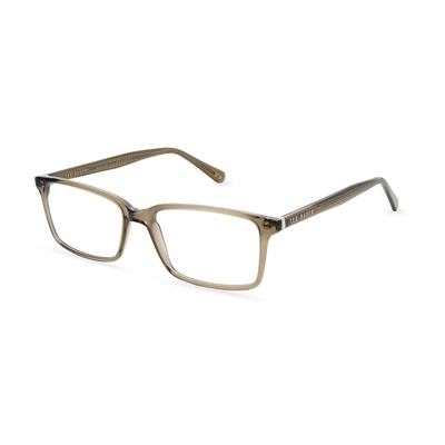 Ted baker 8280 413