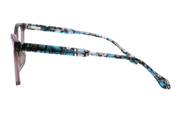 Trendy 932A03 C3 57-17