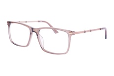 icone, OLD 2343A, meestele, nurgeline, plast