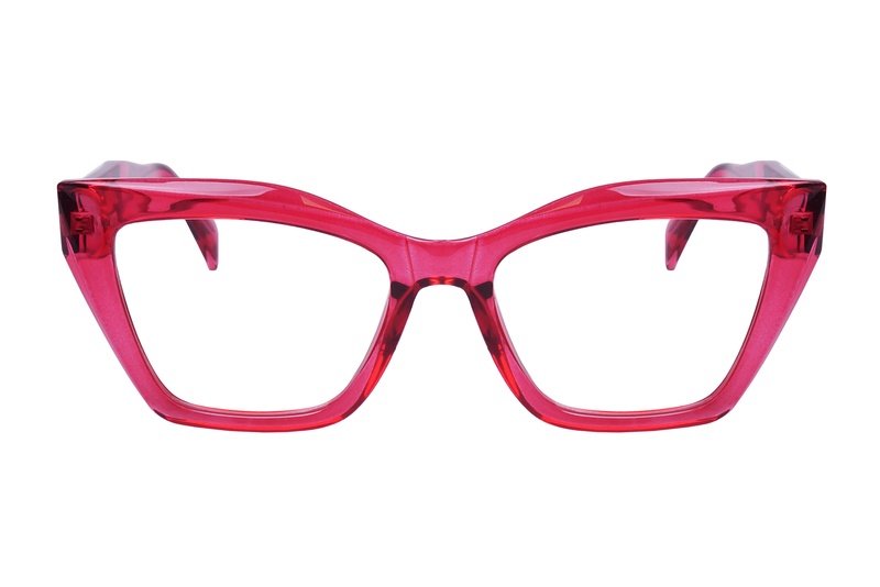 Your line GF 1288 C2 52-17