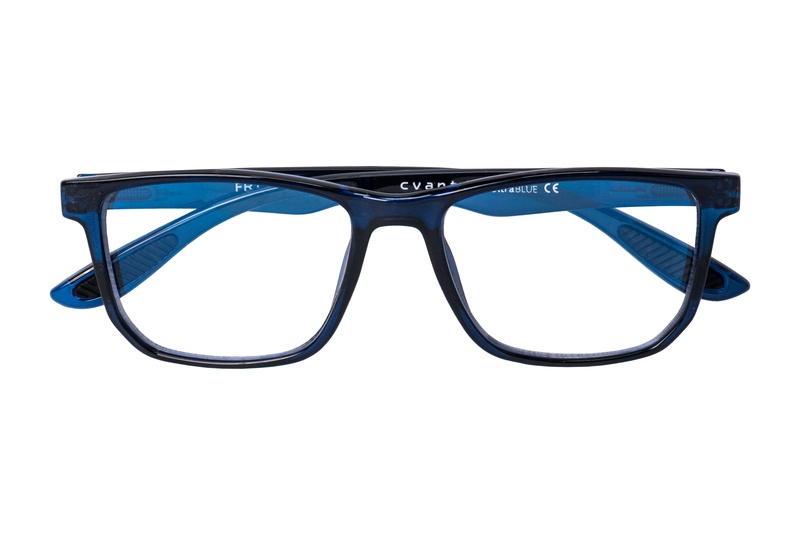 Cvantusult FR 113 C4 53-22