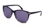 Trendy 1493 C4 57-19