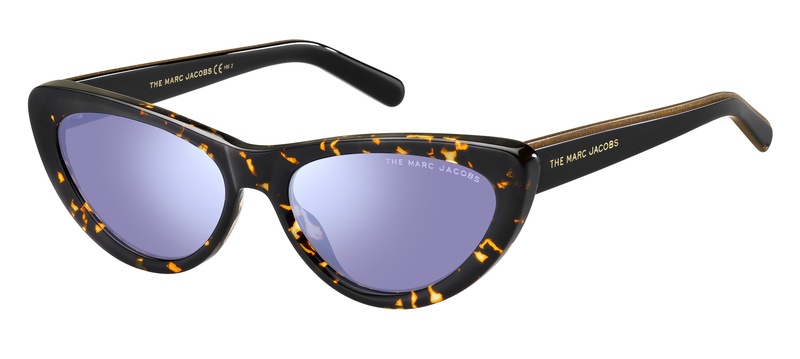 Jacobs MARC 457/S 58135 55-17