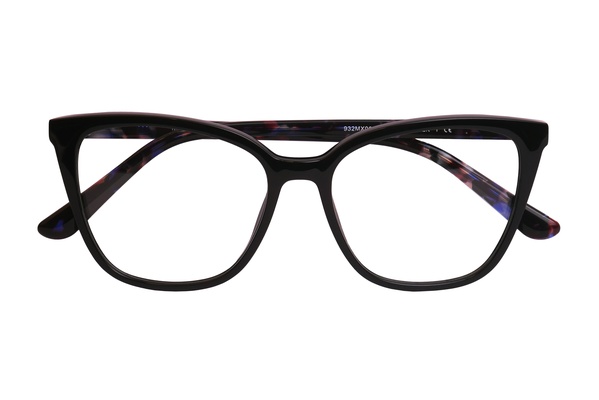 Trendy 932MX002 BKL 54-16