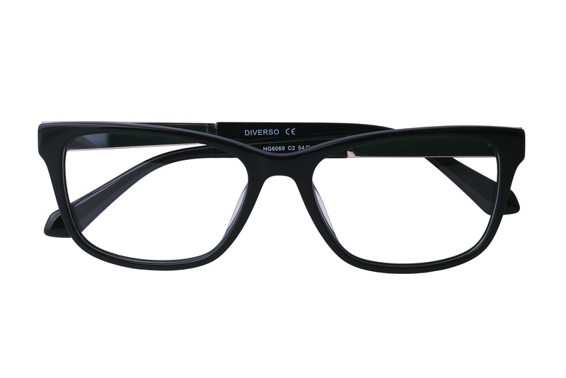 Diverso HG 6069 C2 54-17