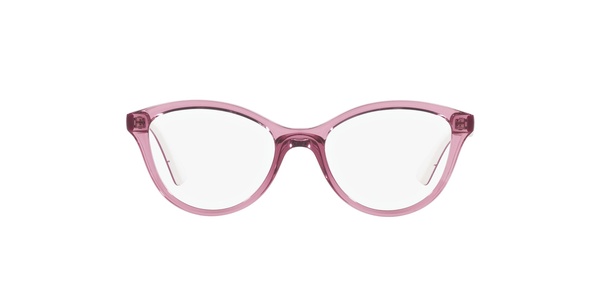 Vogue VY 2019 3065 48-16