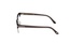 Ford TF 6016-K B 057 51-21