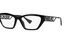 Versace 3327U 5232 55-18
