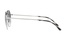 Rayban RB 3565 003/3F 53-20