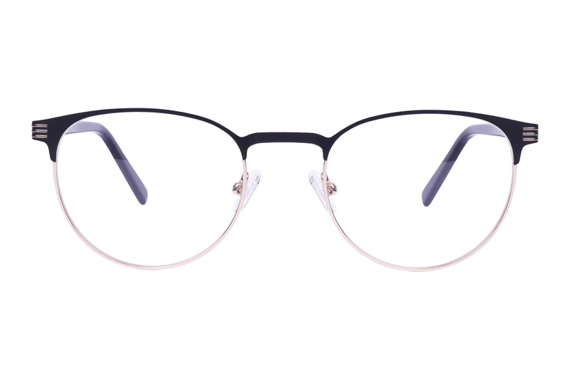Icone OLD 2025M C2 52-21