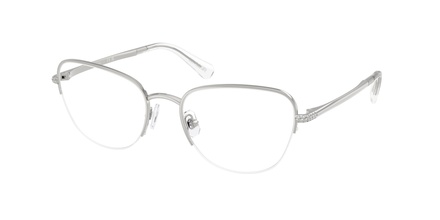 Swarovski SK 1023 4001 54-19