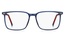 T.hilfiger TH 2019 PJP 54-16