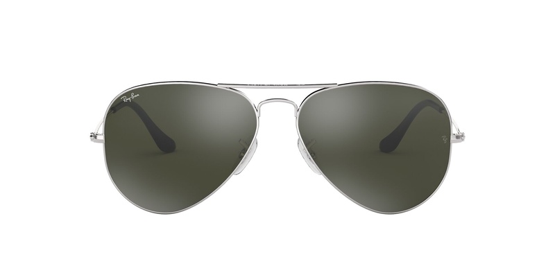 Rayban RB 3025 W3277 58-14