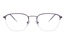 Icone STD 129 C3 52-19