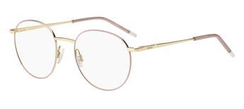 hugo, HG 1326, naistele, ovaalne/ümar, metall