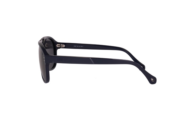 Eclat MF 207 05 62-14
